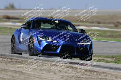 media/Nov-22-2025-Audi Club (Sat) [[8f6737ed73]]/C/Session 3 (Sunset)/